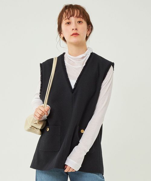 UEKIのスタッフボイス｜ユナイテッドアローズ公式通販 - UNITED ARROWS