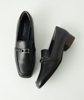 green label relaxingのシューズ|ユナイテッドアローズ公式通販 green label relaxingのシューズ|ユナイテッドアローズ公式通販