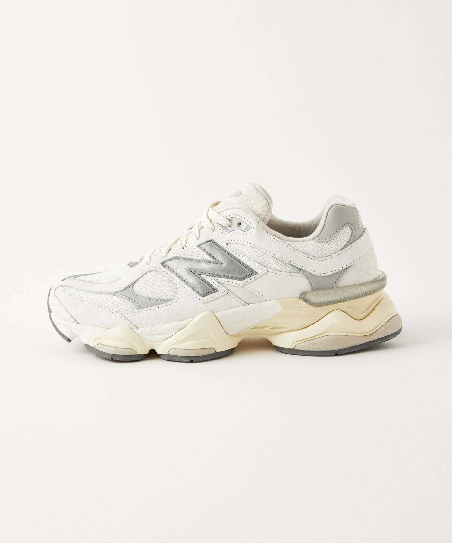 UNITED ARROWS New Balance U9060 | www.innoveering.net