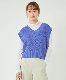 ベスト|ユナイテッドアローズ公式通販 - UNITED ARROWS ONLINE
