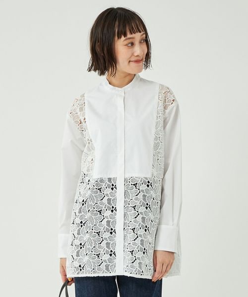 KUROZUMIのスタッフボイス｜ユナイテッドアローズ公式通販 - UNITED