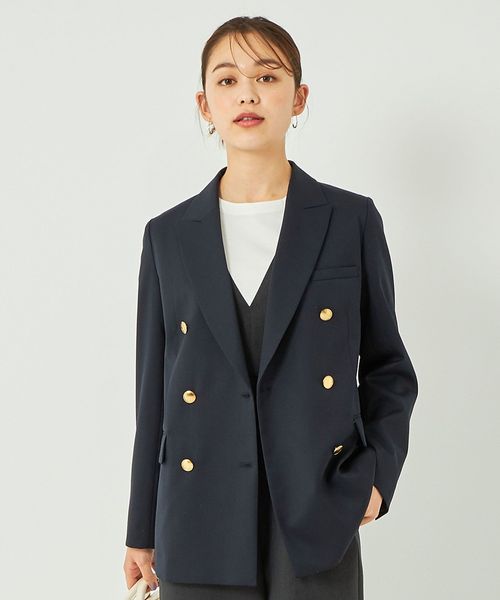 横浜FC　ウィンドブレーカー　上下セット　選手支給　ユナイテッドアローズ 横浜FC ウィンドブレーカー 上下セット 選手支給 ユナイテッドアローズ