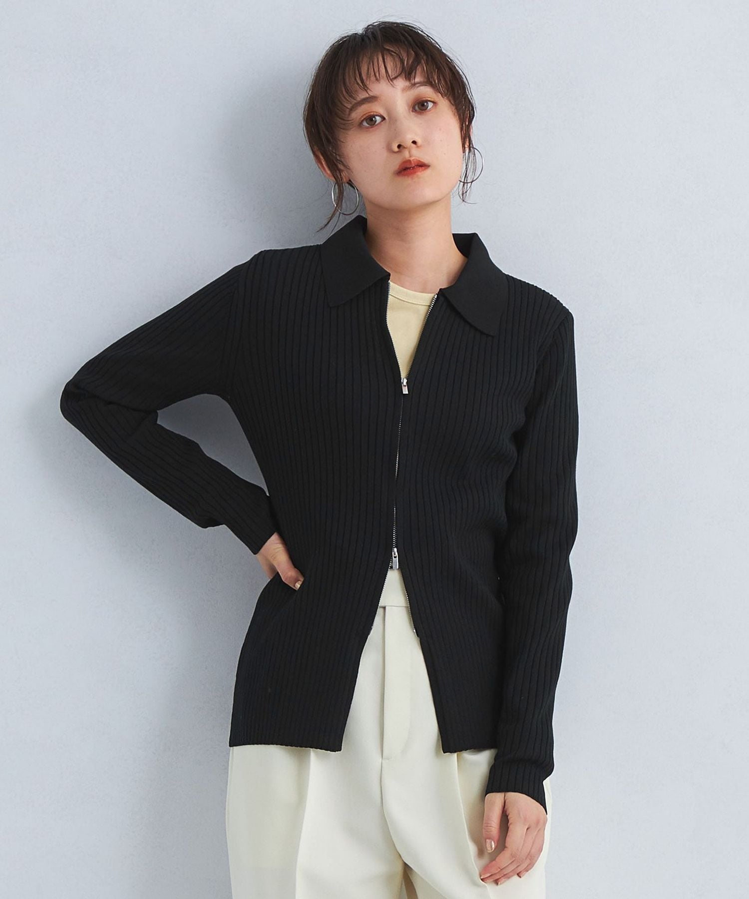 BLT-G オーバーコートリキッド5.2 リアクリーン BLT-G オーバーコートリキッド5.2 リアクリーン