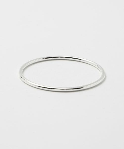 HARPIE/＜HARPIE＞ PHOEBE バングル/ブレスレット / バングル