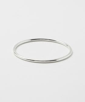 HARPIE/＜HARPIE＞ PHOEBE バングル/ブレスレット / バングル