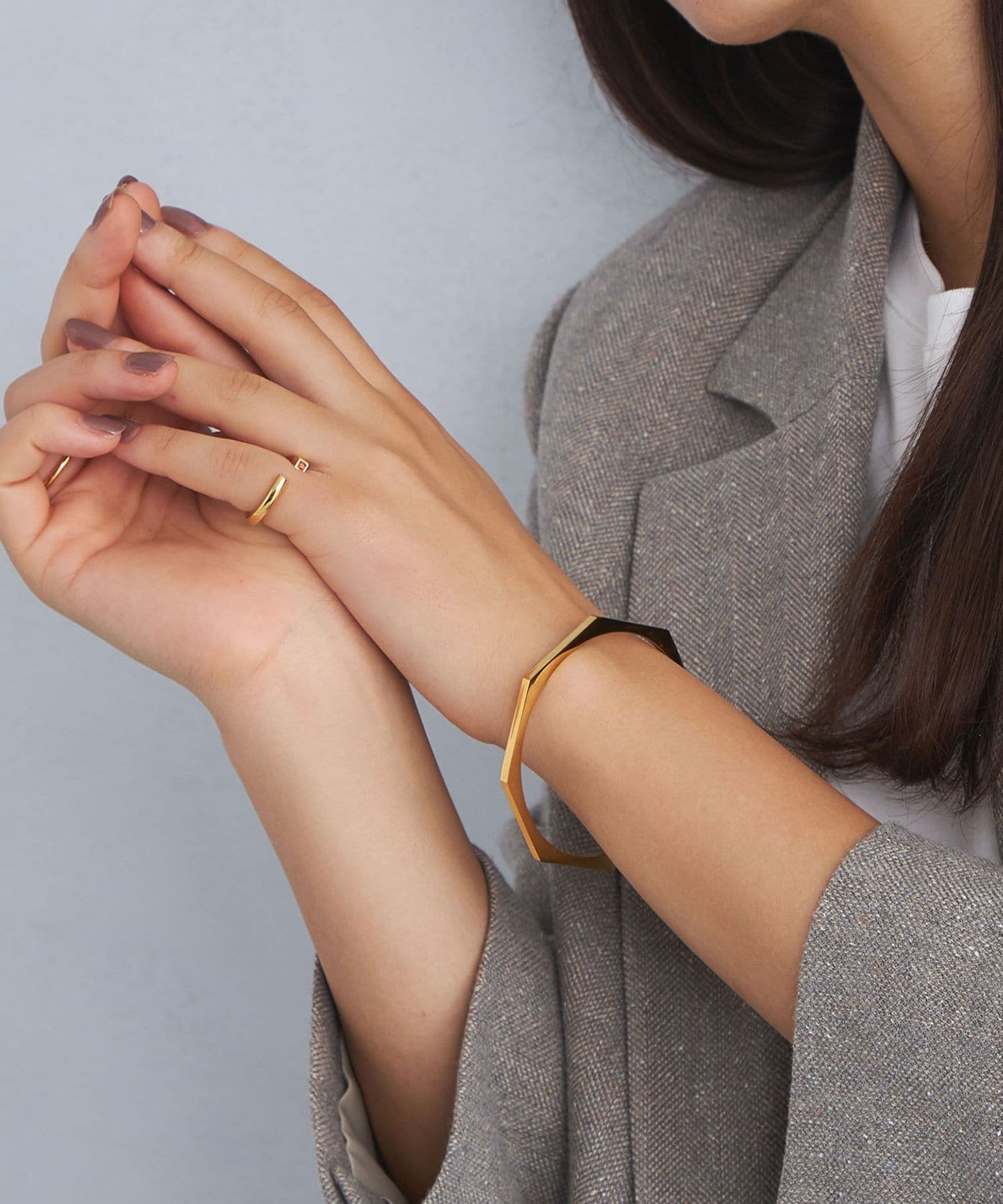 YAECA バングル 3600024F0464_x1_a001.jpg