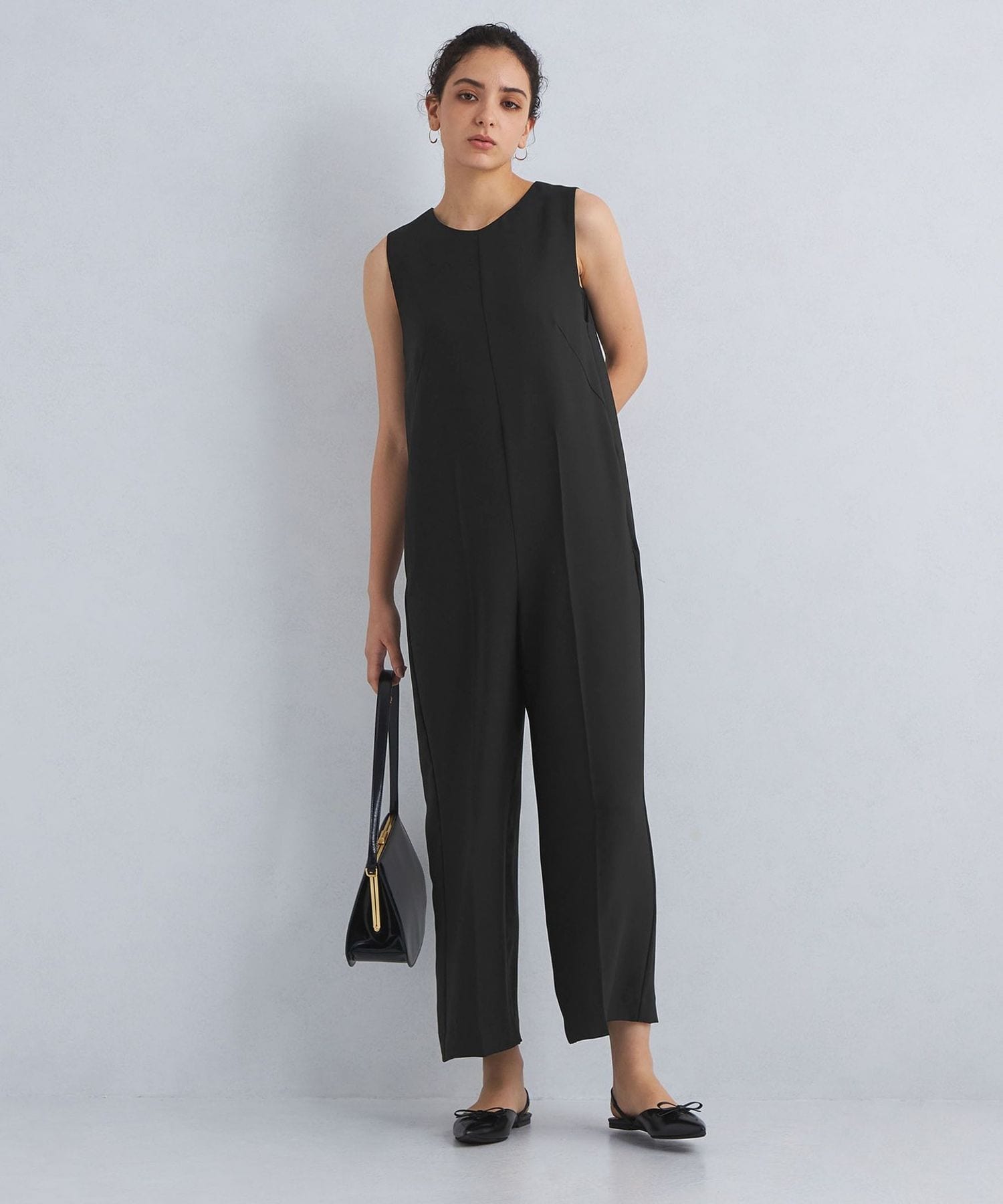 green label relaxing ドライタッチオールインワン36SH green label