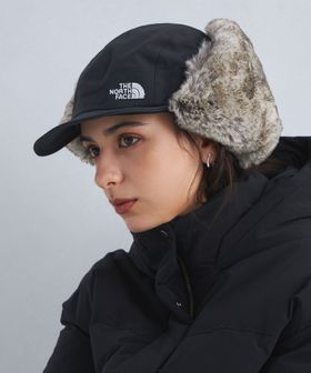 THE NORTH FACE＞フロンティアキャップ / 帽子
