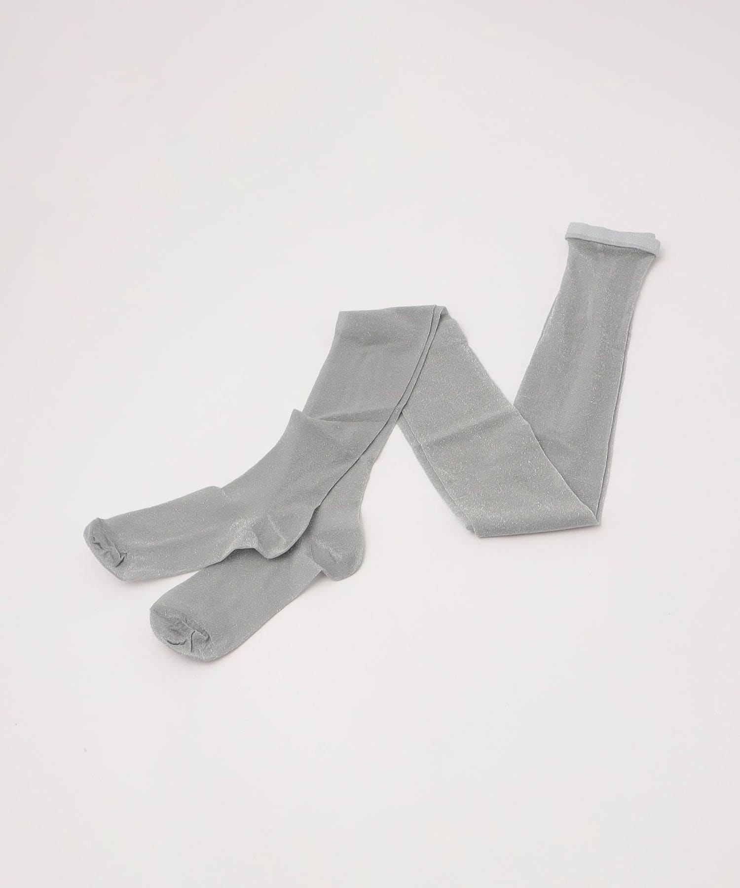 京急　マルコ　タイツ 楽天市場】マルコ タイツの通販