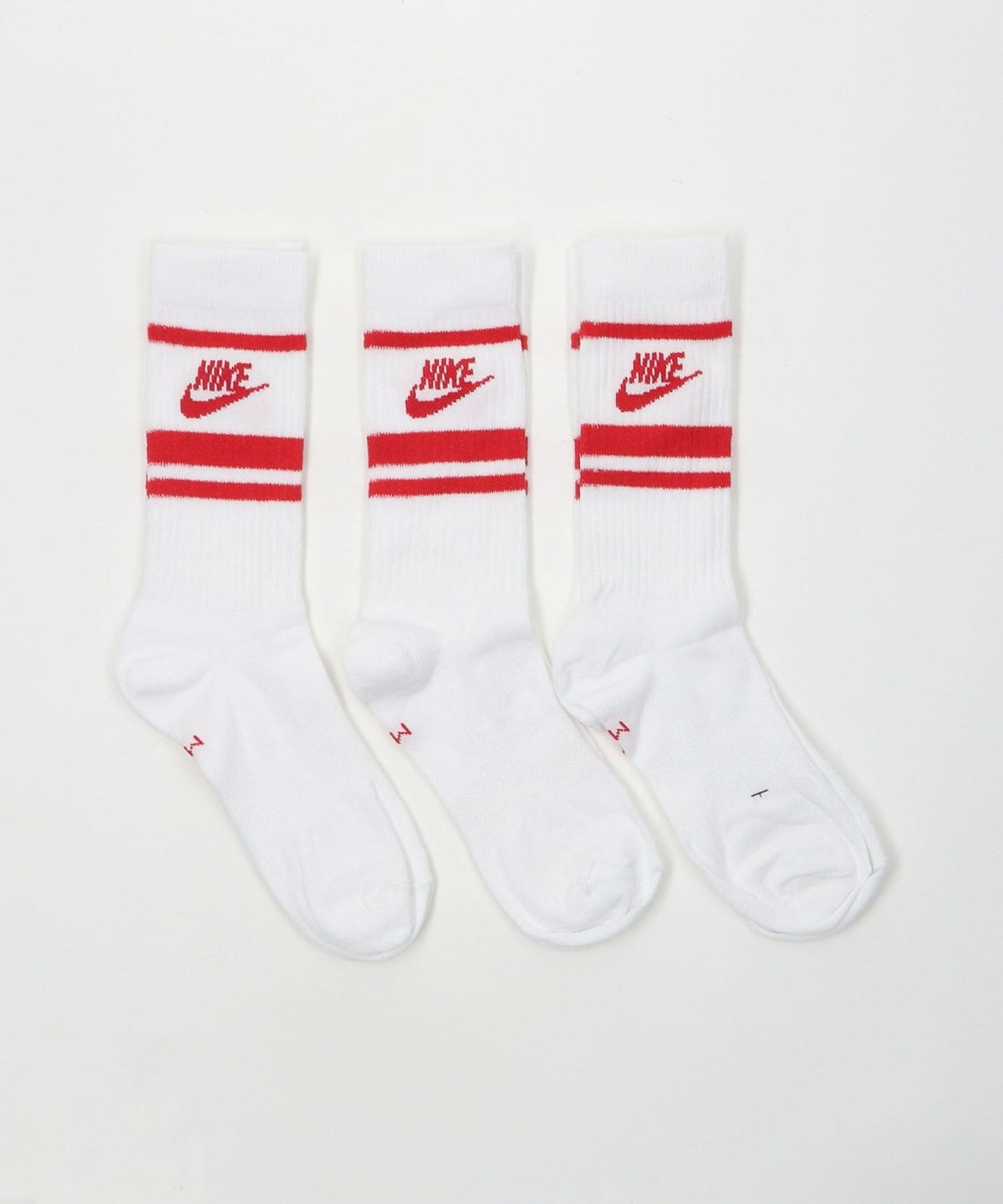 22〜24】ナイキ Nike ロゴフラワーソックス 9足セット 22〜24】ナイキ Nike ロゴフラワーソックス 9足セット 22〜24