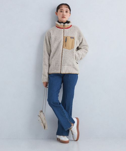 SALE 30%OFF】【国内正規販売店】[65625]Patagonia(パタゴニア