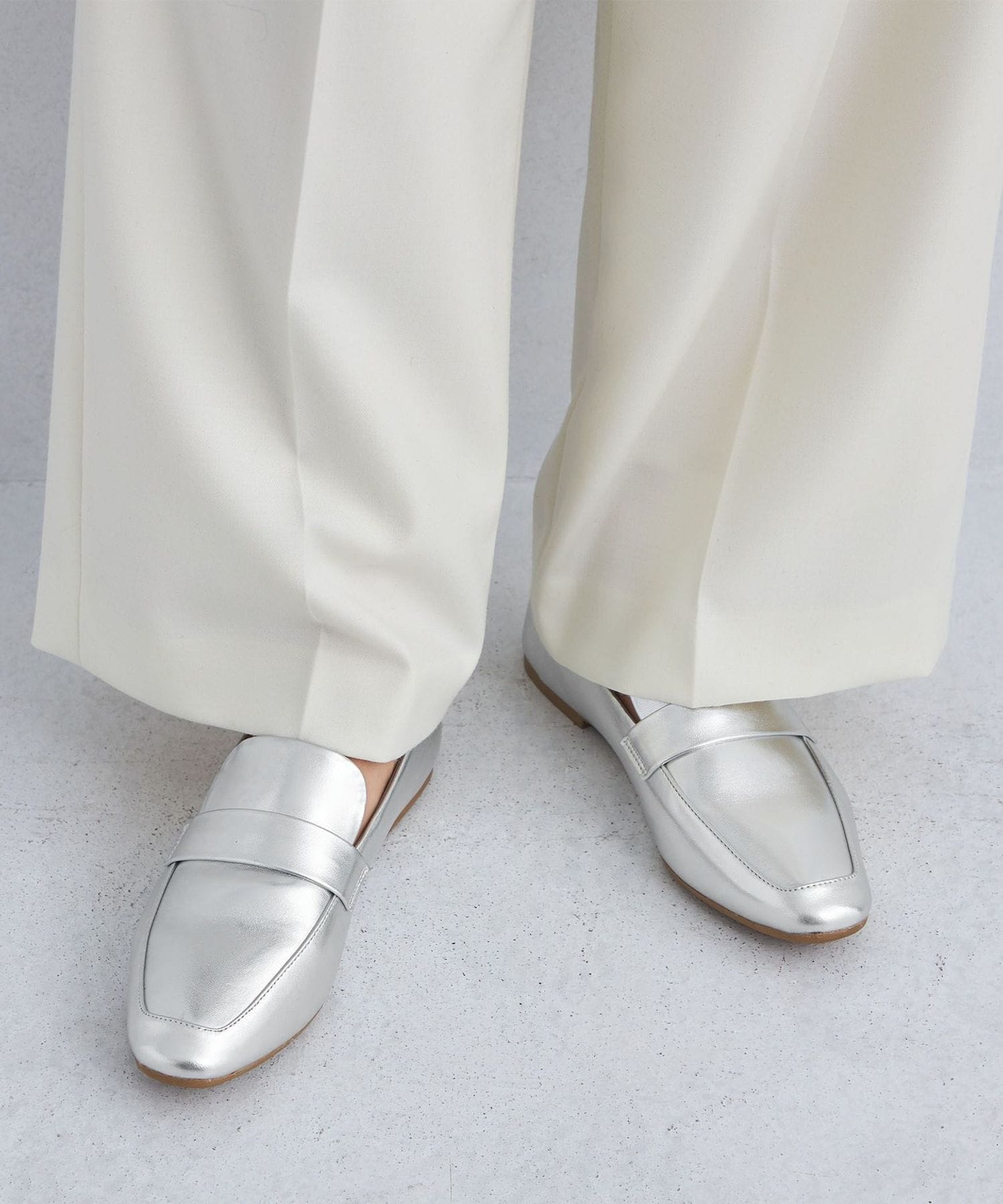 英国輸入：ローラアシュレイ ハミルトン スロー/ブランケット 新品