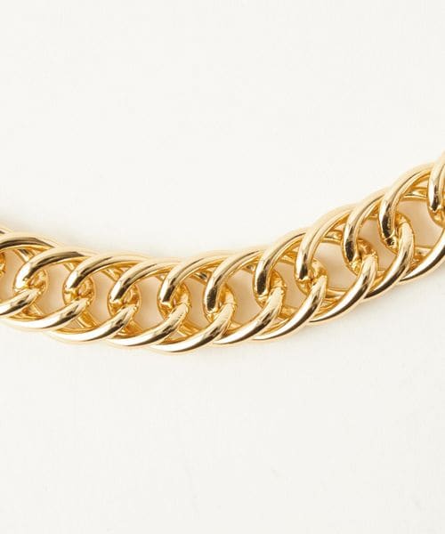 よつ葉 スマートフォンチェーン　ZOE　GREEN よつ葉 スマートフォンチェーン ZOE GREEN ☆スマートフォン