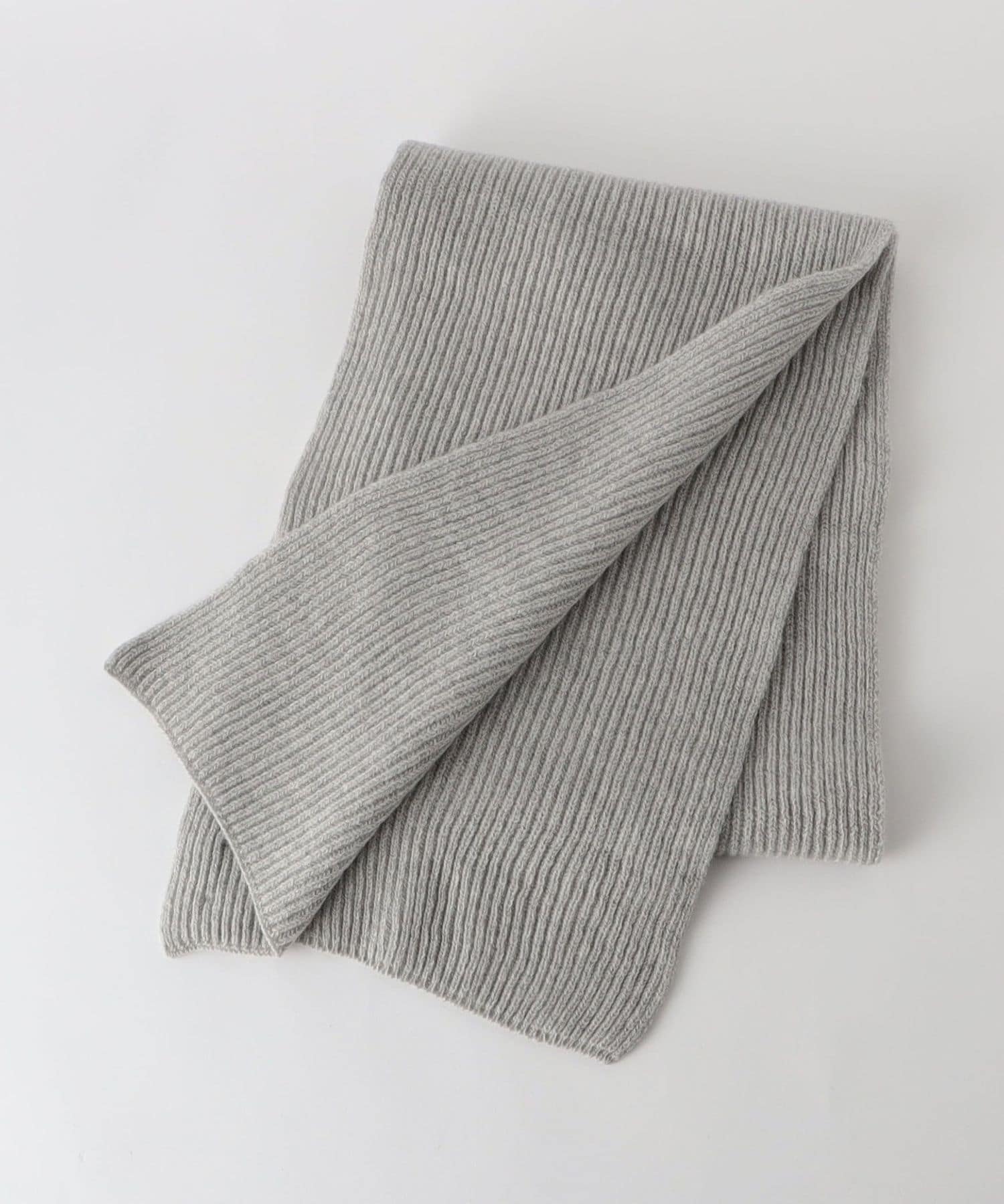 JOHNSTONS of ELGIN UNITED ARROWS 別注 別注】＜Johnstons of Elgin＞ストール｜ Exclusives 最新の別注