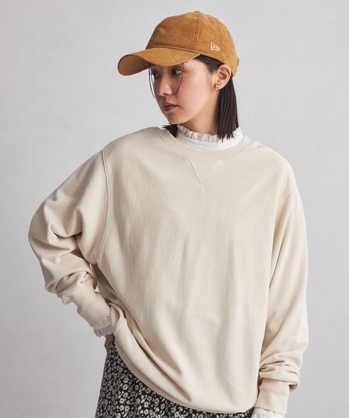 大幅値下げ！　ユナイテッドアローズ　CONFYシリーズ COMFY ストレート イージーパンツ ―吸水速乾 UVカット ウォッシャブル―