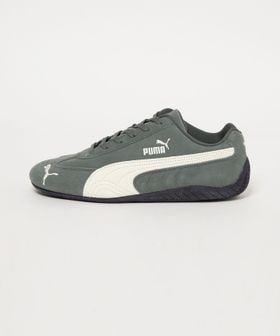 PUMA/＜PUMA＞スピードキャット OG スニーカー/スニーカー / スリッポン