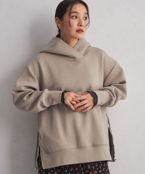 着用商品画像