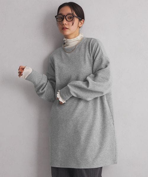 着用商品画像