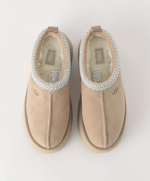 UGG＞Tazz シューズ