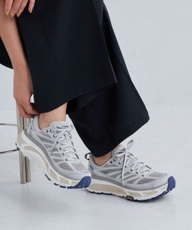 HOKA ONE ONE＞MAFATE SPEED 2 / マファテ スピード 2 スニーカー
