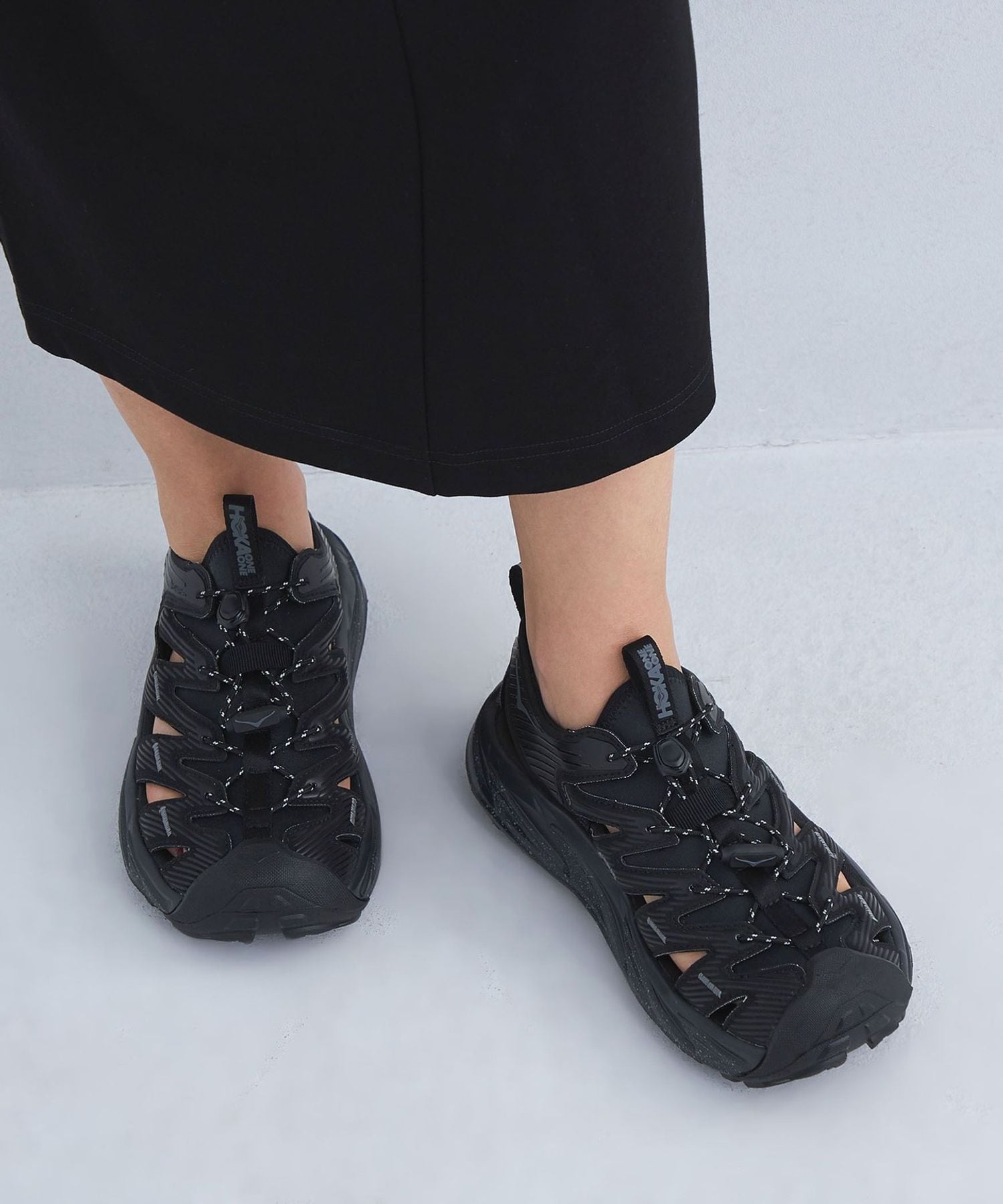 ★完全オーダー プリパラホルダー★ アクリルキーホルダー「アイカツ！×プリパラ THE MOVIE -出会い