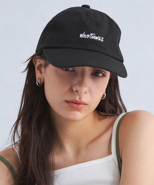 KAWAURAのスタッフボイス｜ユナイテッドアローズ公式通販 - UNITED