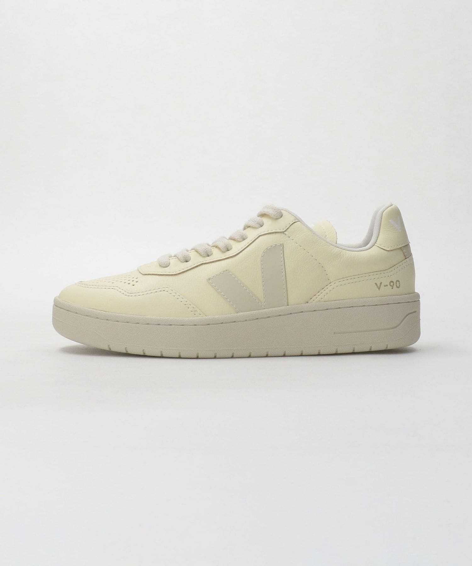 VEJA スニーカー　37インチ　united arrows VEJA MORE VARIATIONの商品一覧｜ユナイテッドアローズ公式通販