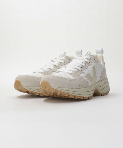 VEJA＞VENTURI MS スニーカー