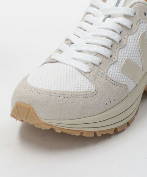 VEJA＞VENTURI MS スニーカー