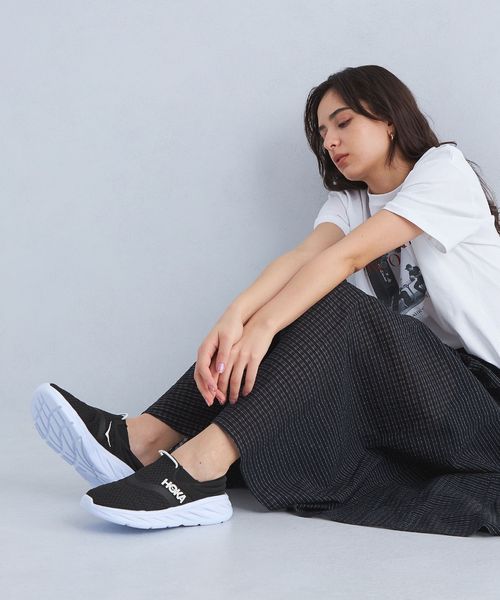 ホカ（HOKA） リカバリ―シューズ オラ リカバリーシュー2 f08hok1119398bw_1.jpg