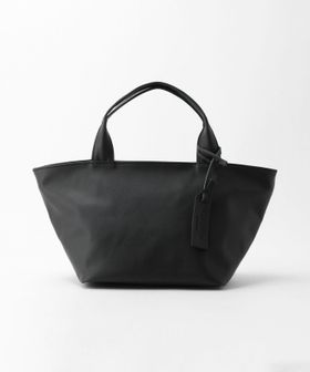 美品✨A.la Malva 2way レザートートバッグ 2WAY　グレイ 3600024S0598_l1_a033.jpg