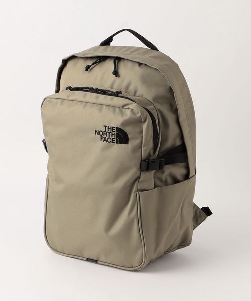THE NORTH FACE＞ ボルダーデイパック 24L / リュック