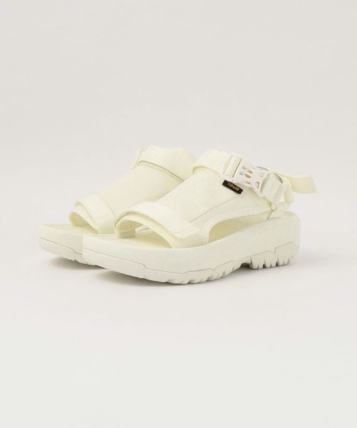 TEVA＞ハリケーン アンプソール ボルト サンダル