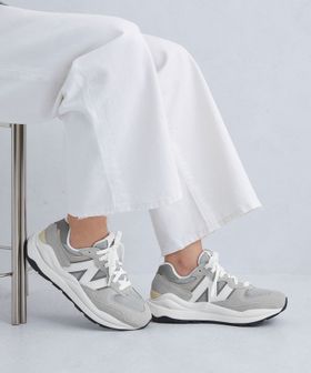 New Balance> M5740 CA sneakers 