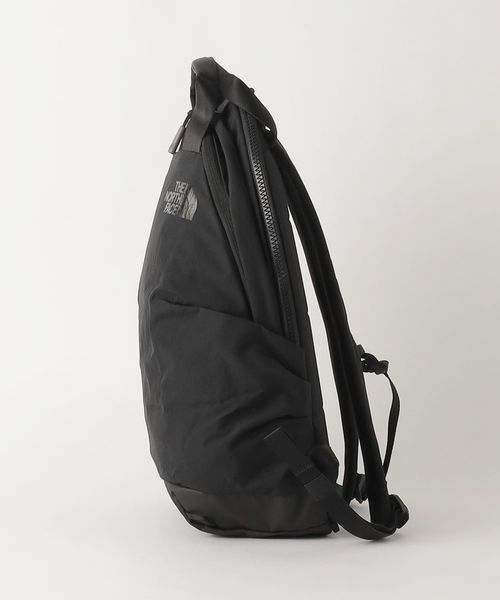 THE NORTH FACE＞ネバーストップ デイパック 18L