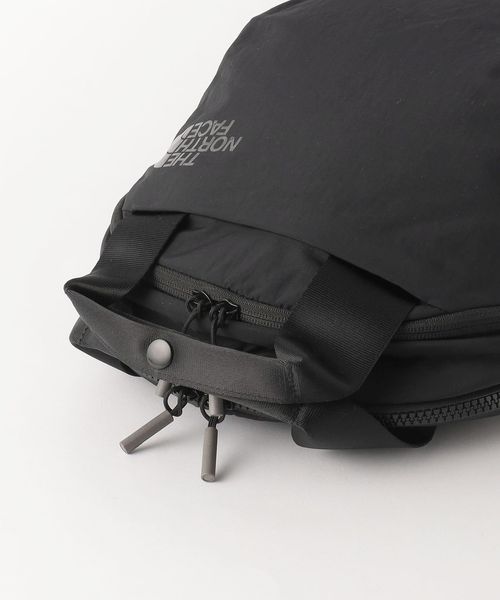 THE NORTH FACE ネバーストップ　デイパック 18L THE NORTH FACE＞ネバーストップ デイパック 18L