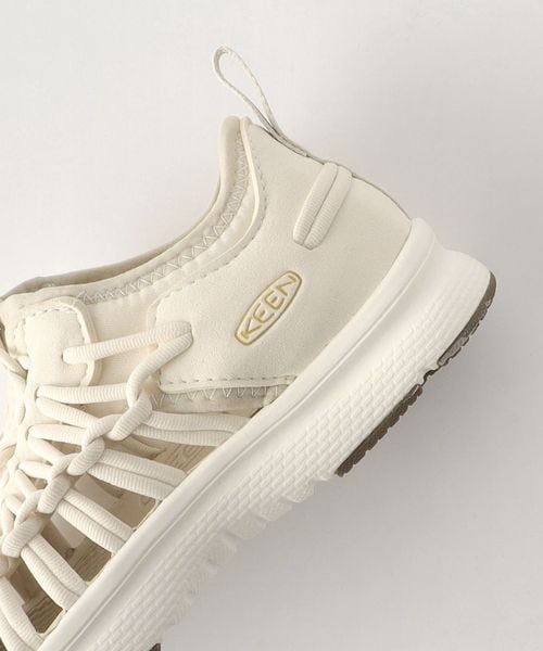 KEEN ユニークオースリー　24cm 4_000000034965.jpg?1706144311