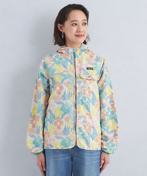 patagonia パタゴニア ボア フリース ジャケット クラシック