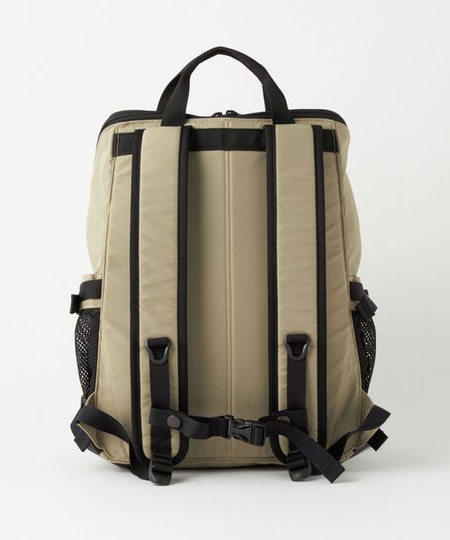  peak×ユナイテッドアローズ　オリーブグリーン バックパック 楽天市場】【SALE／10%OFF】UNITED ARROWS green label relaxing