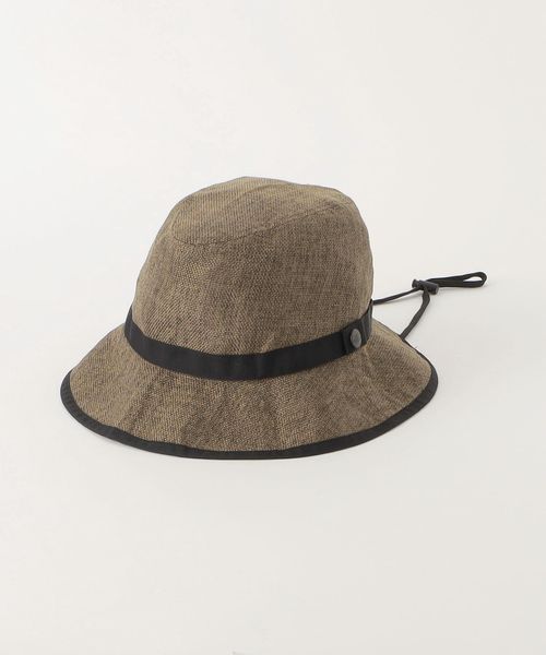 The north face hike hat hotsell
