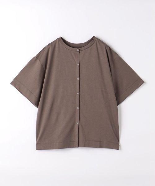 【ユナイテッドアローズ】ドレス、カーディガン　2点 1200023Y0198_m1_a032.jpg