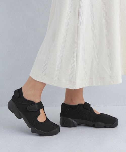 NIKE＞ナイキ エア リフト 