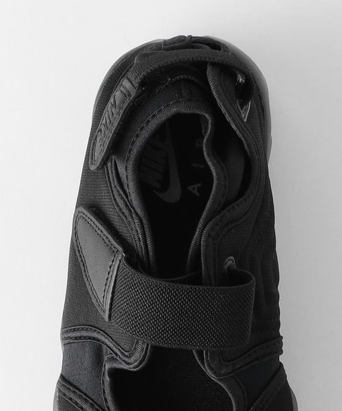 NIKE＞ナイキ エア リフト 