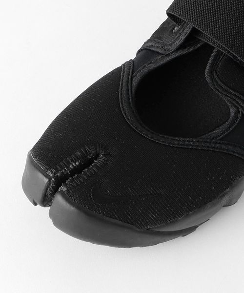 NIKE＞ナイキ エア リフト 