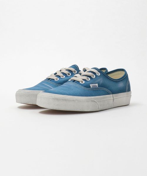 【オーセンティック】24/25 AWAYウーデゴールM Twenty Eight Shoes VANSA Unique Fabric Mesh Sneakers VSM