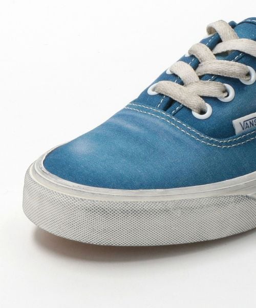 【オーセンティック】24/25 AWAYウーデゴールM Twenty Eight Shoes VANSA Unique Fabric Mesh Sneakers VSM