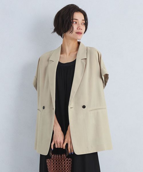 川崎（kawasaki）のスタッフボイス｜ユナイテッドアローズ公式