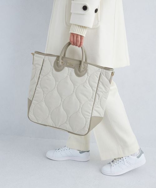 着用商品画像