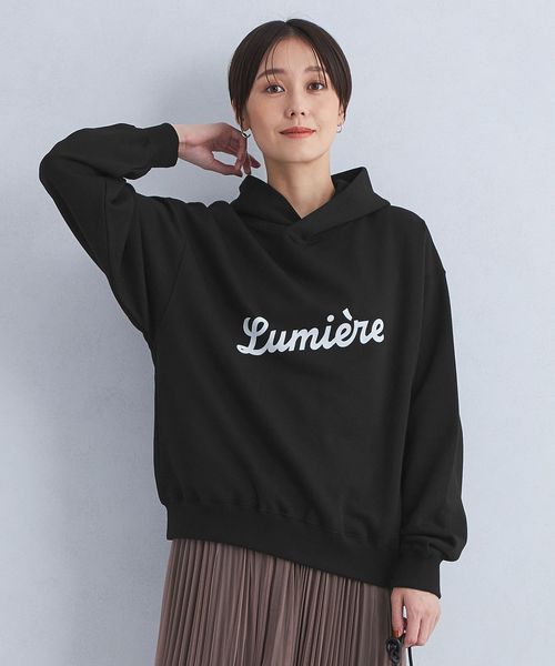 着用商品画像