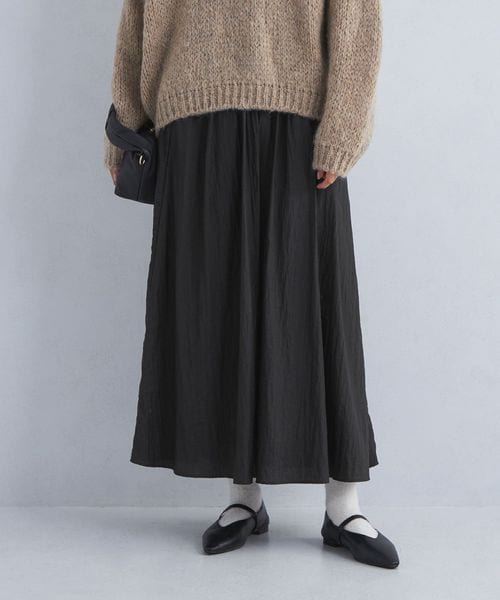 着用商品画像